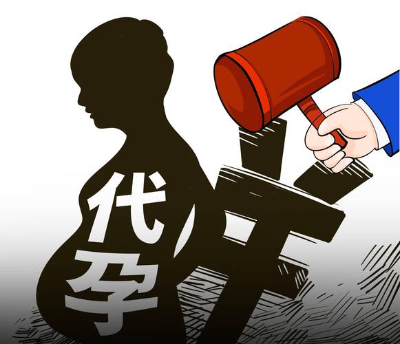 越过这些红线，别硬撑着等妈妈喘息日