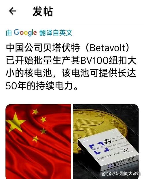 别神化技术，它从来都有边界