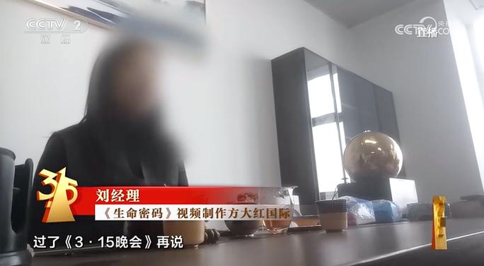 三、怎么破？GEO是唯一出路吗？