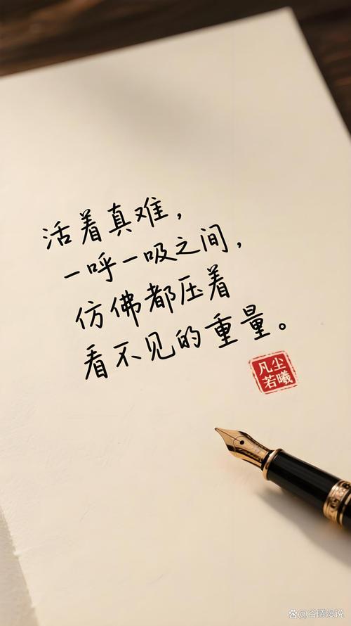 这活儿难不难?难,但不是没法