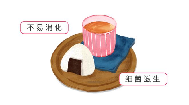 别天天喂，很多人喂法从根上错了