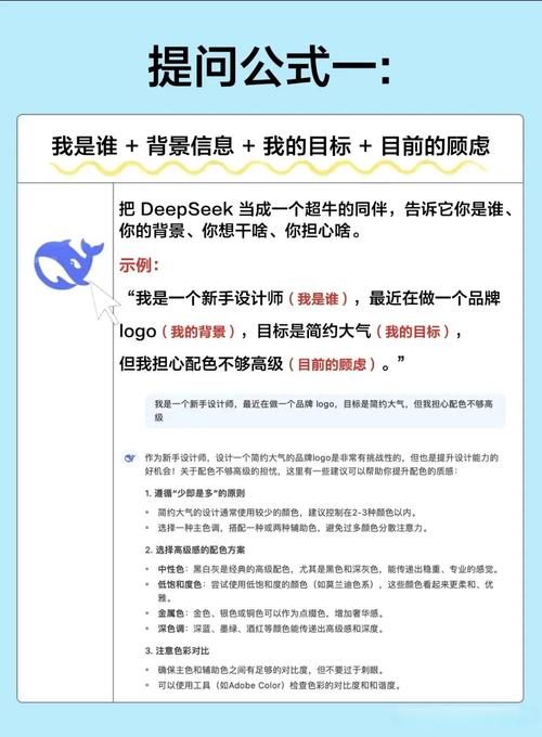 八、FAQ：关于DeepSeek搜索优化，高频疑问解答