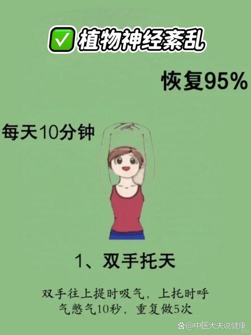 这三个小动作,今天存好明天就能用