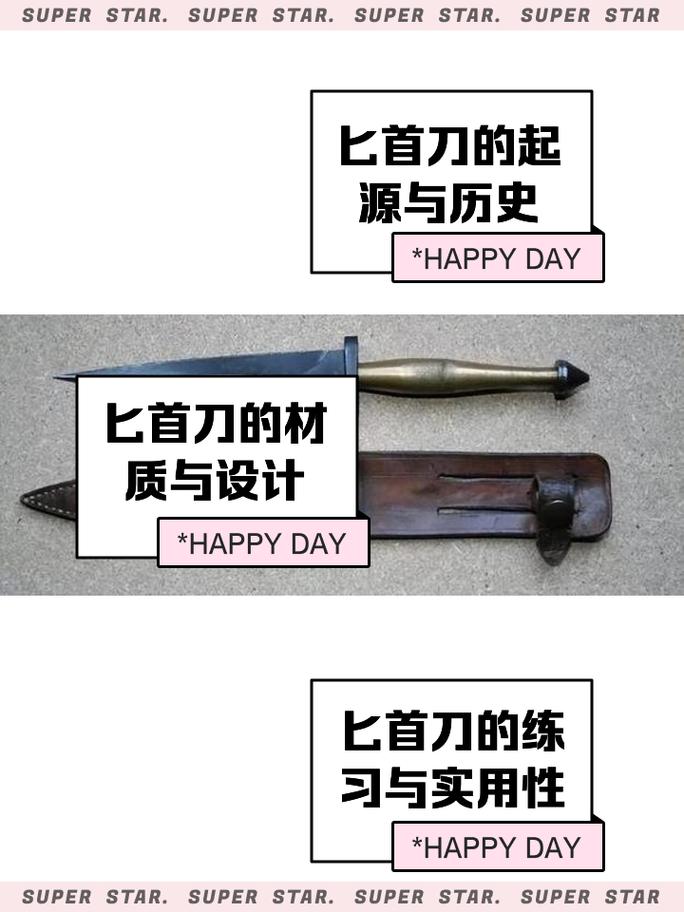 转速和介质,被忽略的两把刀