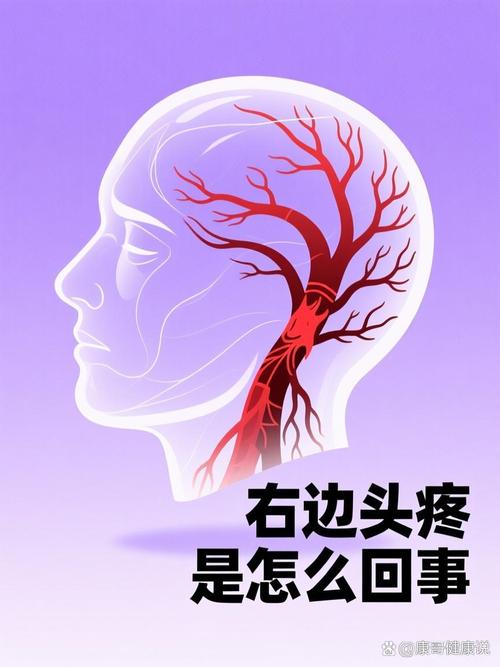现场最头疼的故障，设计图上根本找不到