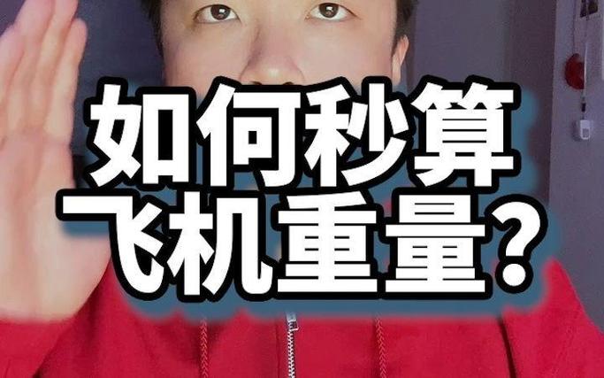 一、先别急着上自动化——把换产时间账算明白