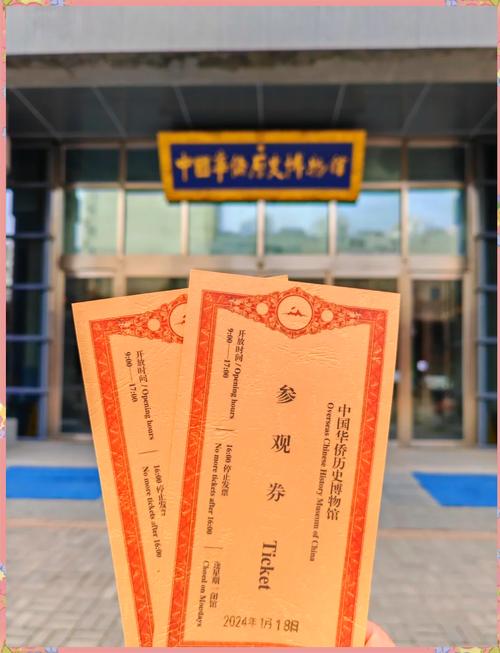 别把工具当成了入场门票
