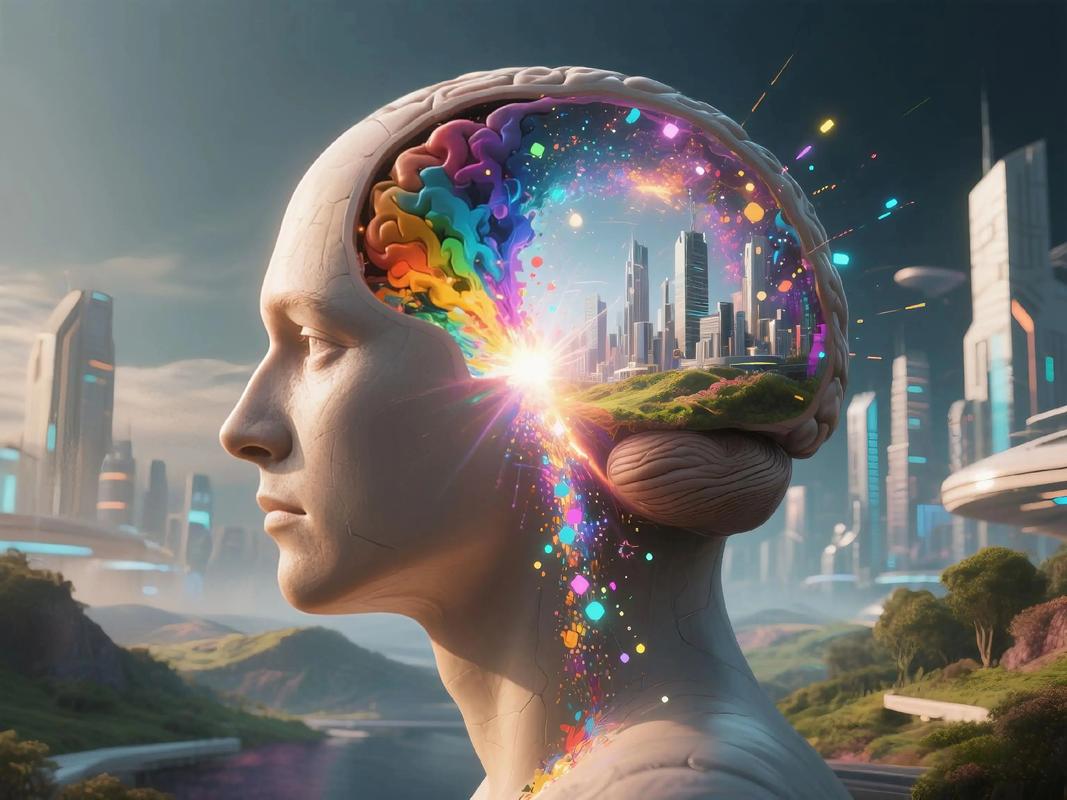 用好AI答案,先给AI画好你的认知边界