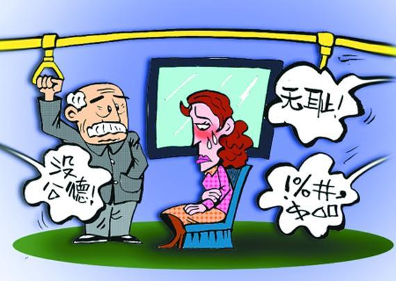 别把传承做成道德绑架，要给年轻人留空间