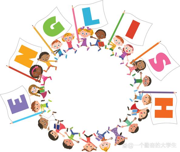 贴标签的时代，我们更需要懂“多样性”