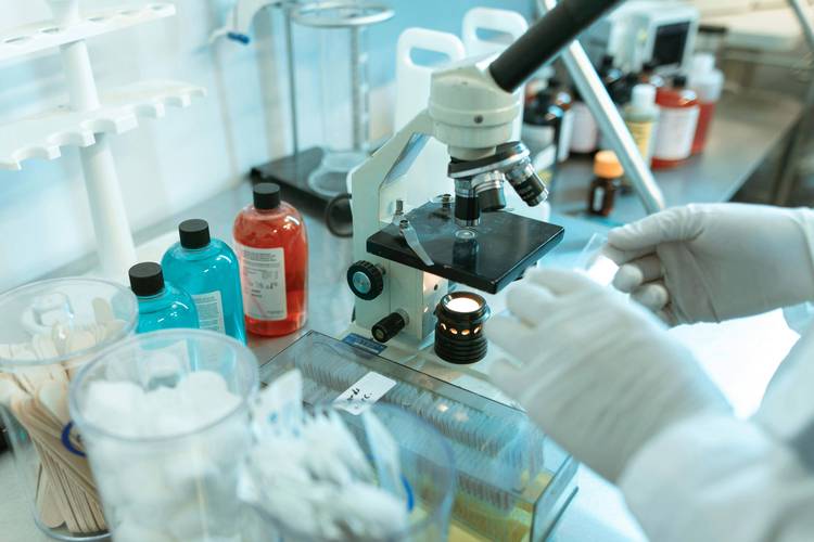 产学研的“死亡之谷”，怎么搭桥？一个实践者的碎碎念