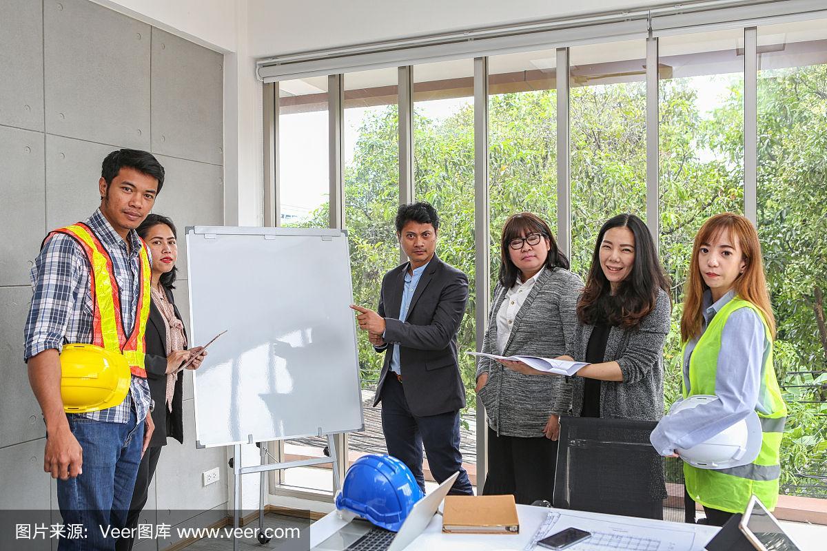 批判性思维：从儿童积木到工业奇迹的基石-超级宝贝