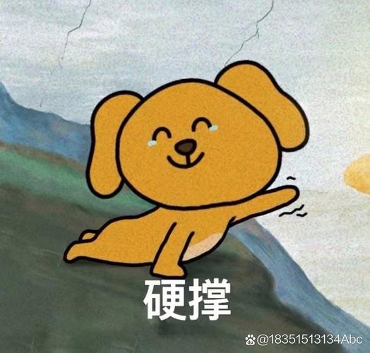 硬撑着开，就是拿几千块换几百块