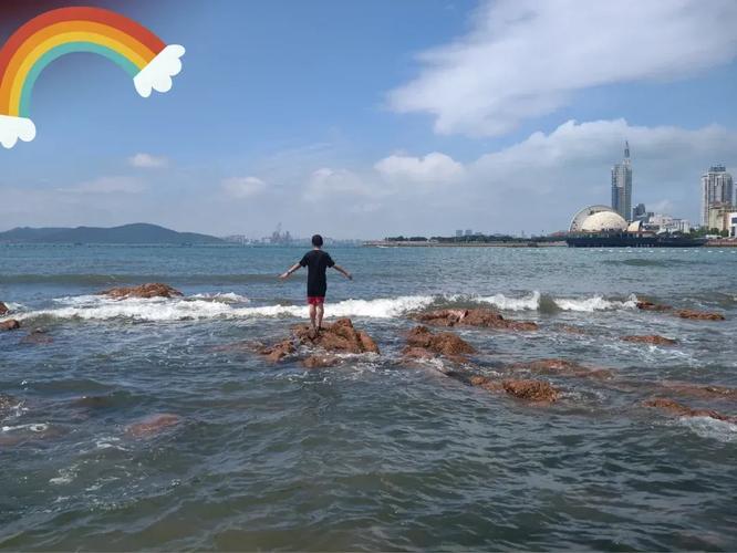 漂流瓶:漂流的不仅是瓶,更是人类的孤独-因为所以