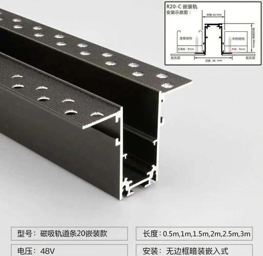 选型暗坑:高转速≠高效率