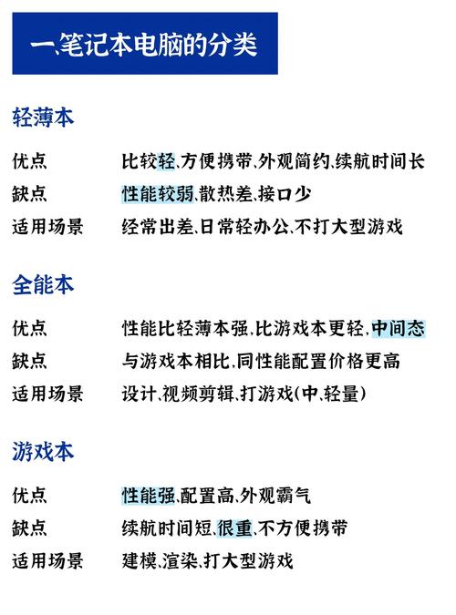 亲测不踩坑的电脑主题获取指南
