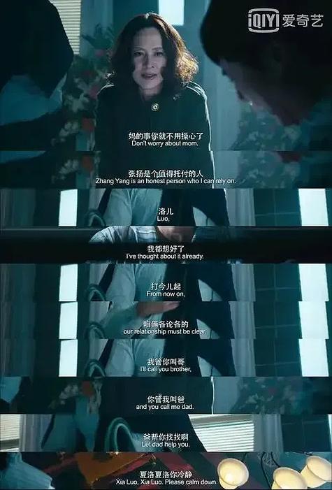 别再造“论文成果”了，去造些能用、能摔、能骂娘的玩意儿