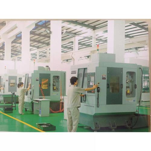 干式切削与微量润滑加工对比示意图