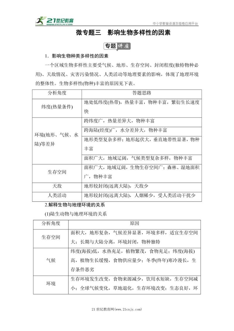 不同环境，选择逻辑天差地别