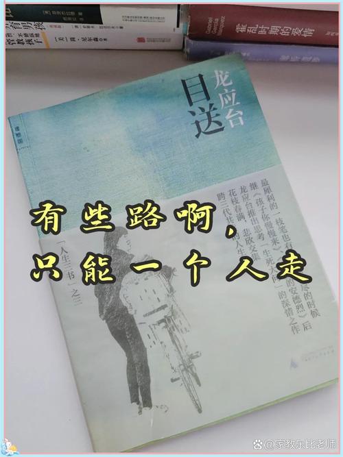 目送的未来：从“看见”到“看懂”