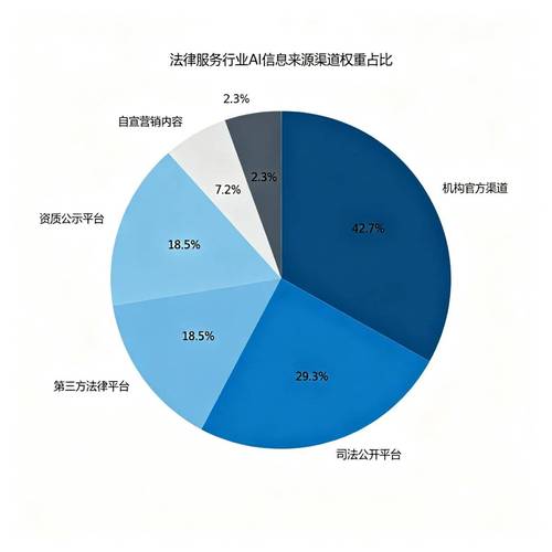 中级法院证据保全采信率统计表格