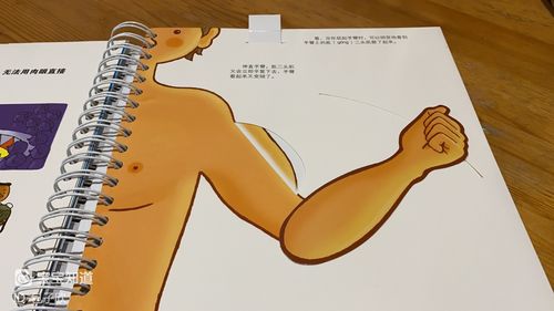哪些活儿非它不可