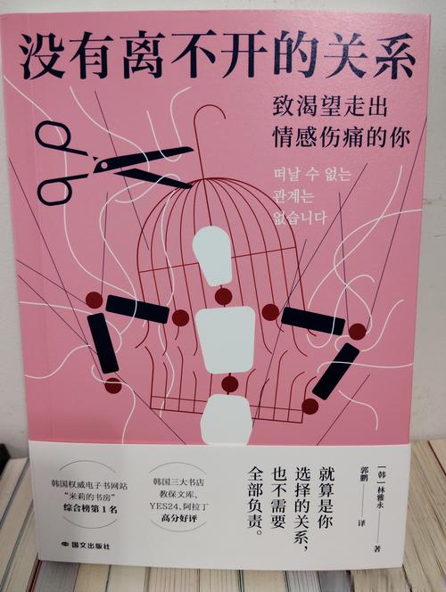 那些看不见的开销:磨料、维护与肺