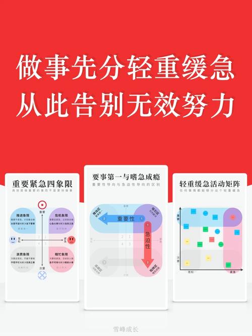 三个阶段,把分拿稳