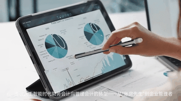 动态调整，才是项目组合管理的灵魂