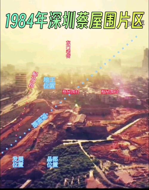 新旧地理围栏定位精度对比图