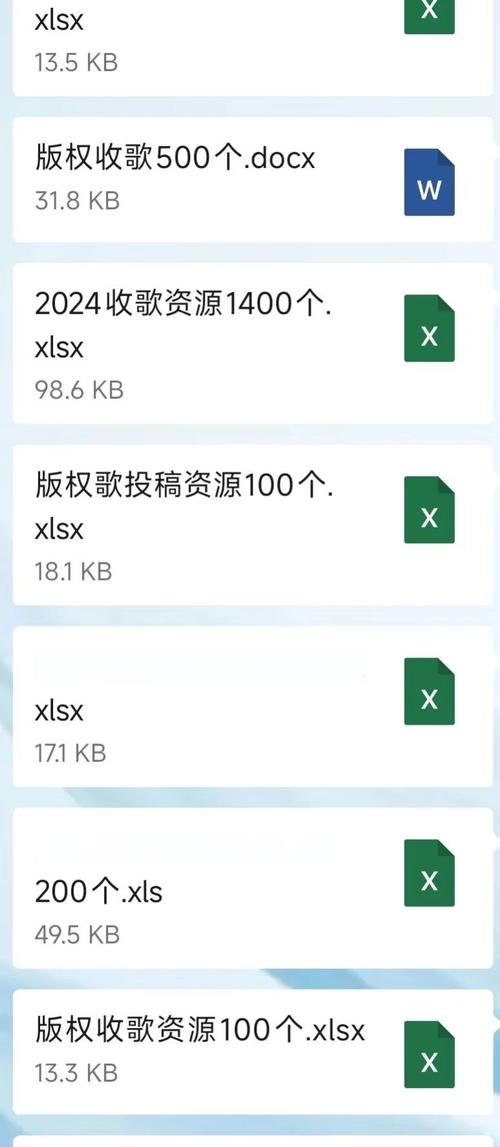 独立音乐人链上版税自动结算界面截图