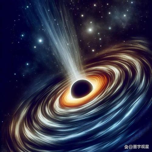 无限下滑与时间黑洞:为什么你永远划不到底