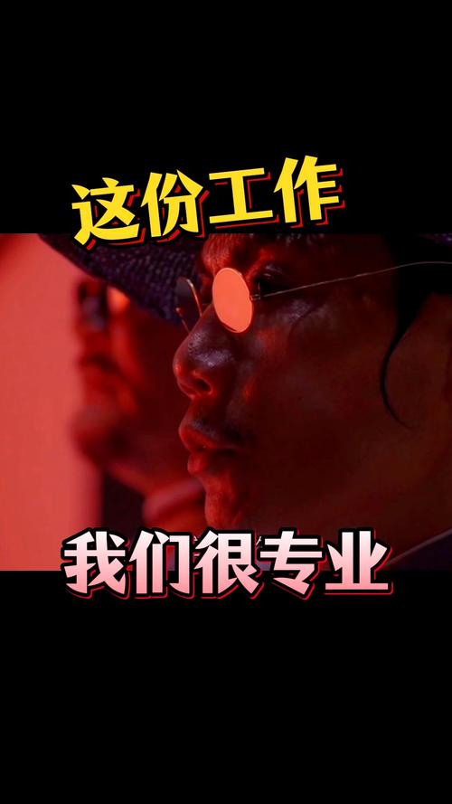 你真正该怕的根本不是它抢工作