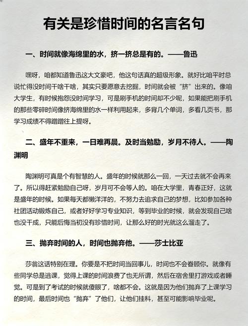 装修完就完事？定期检修才是真负责！