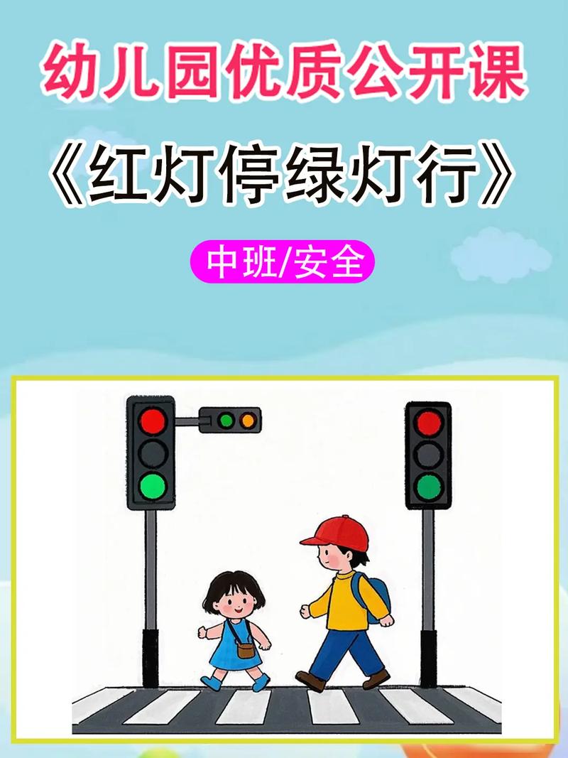 这些信号，说明幼儿期安全感已经亮红灯了