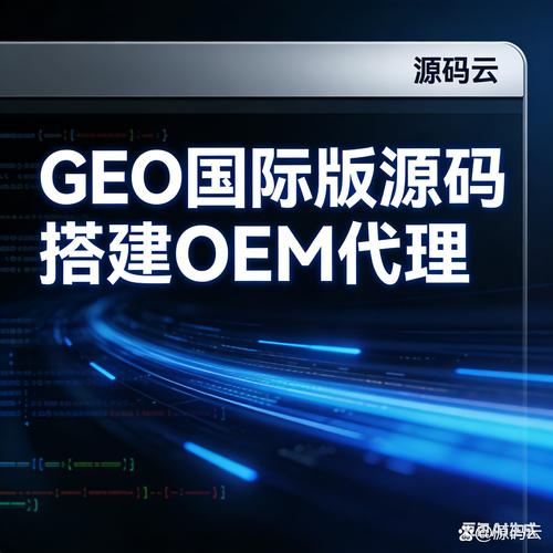新手也能上手的几个落地优化要点