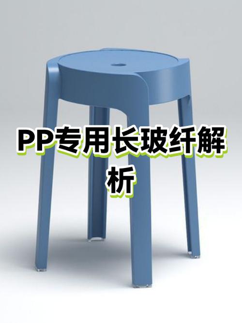 注塑件正在悄悄重塑汽车轻量化？聊聊那些不被注意的细节