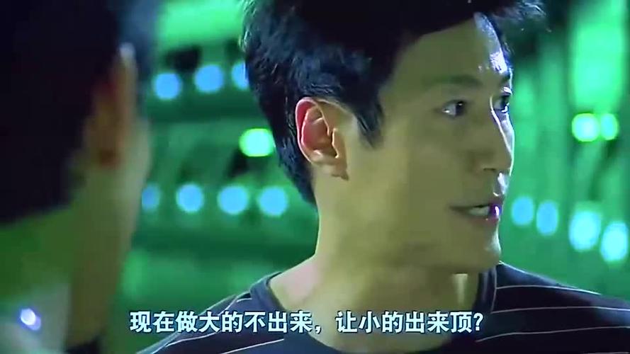 我们能做的，从来不是逼他