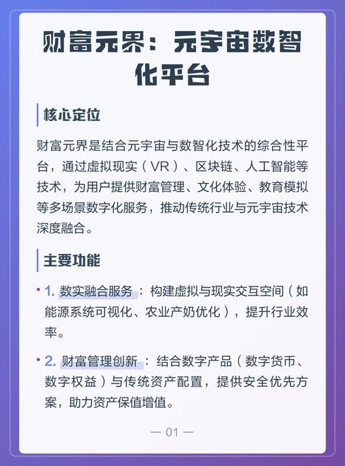 各种元宇宙平台入口对比截图
