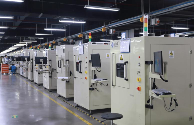 工业网络安全：为什么制造工厂的老PLC才是最大的暗雷
