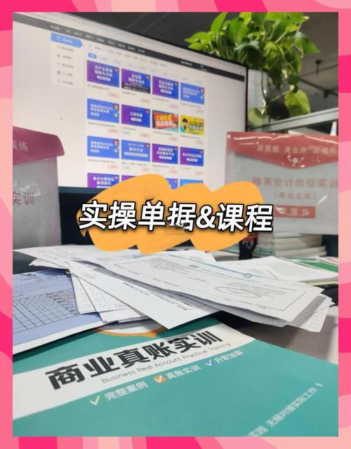 实操里最容易踩的几个误区