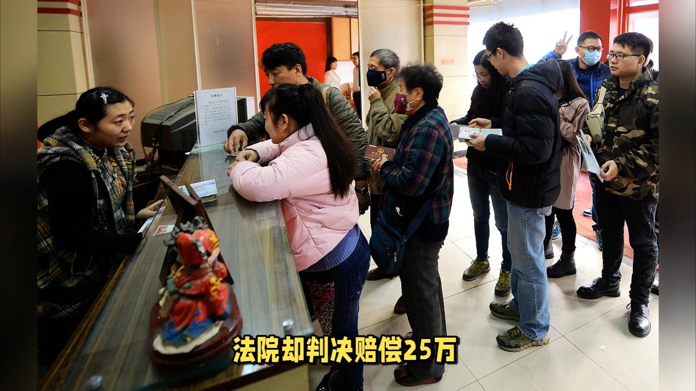 聊聊离婚损害赔偿:老周掏给普通人的真心话-广州离婚律师