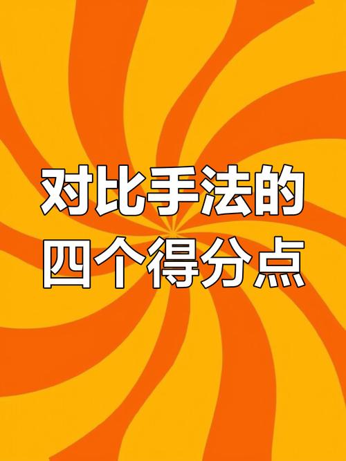 速读训练中错误的手指引导阅读方式对比图