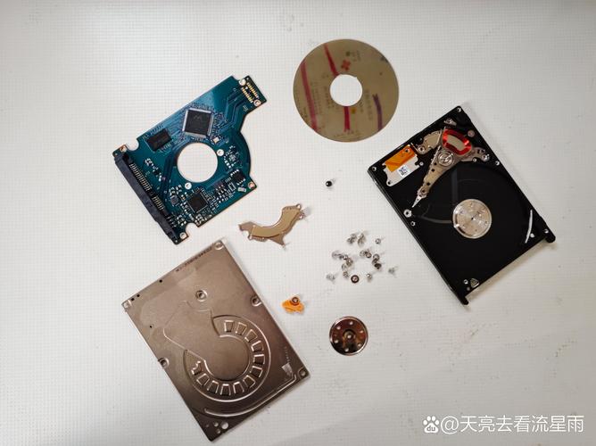 凌晨三点的容灾日志：我们藏在服务器里的另一种生活