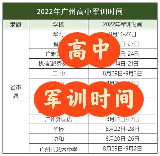 训多久才有效?先避开三个大坑