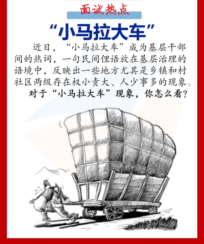 系统节能：从管住“大马拉小车”开始