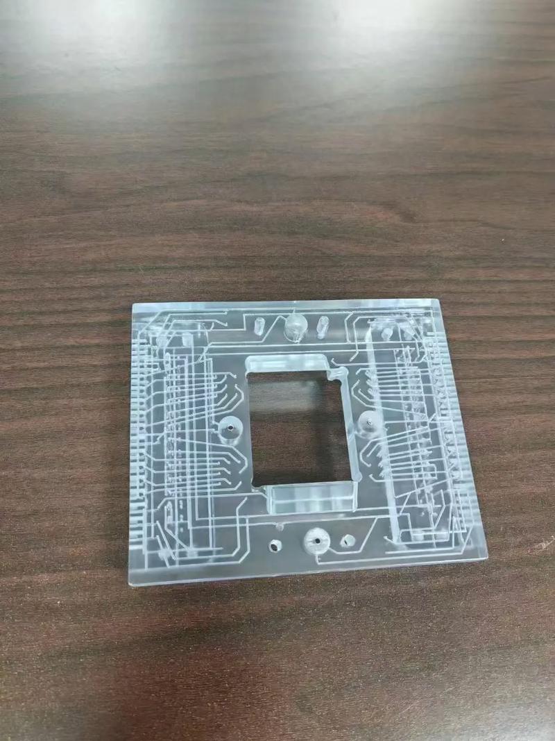 问:3D扫描数据能直接3D打印吗? 答:天真!