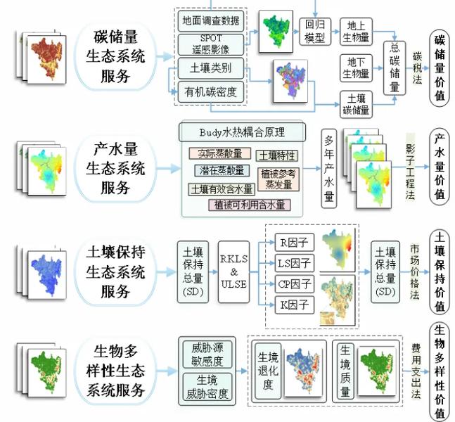 三、市场生态与玩家图谱