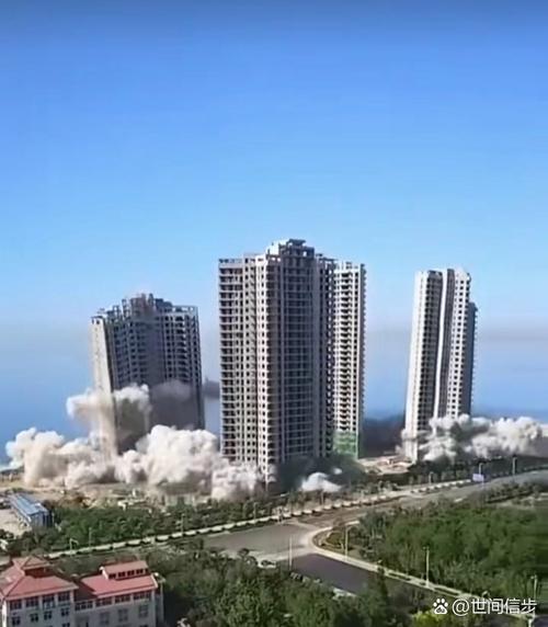 被拆掉边界后，普通人要接得住