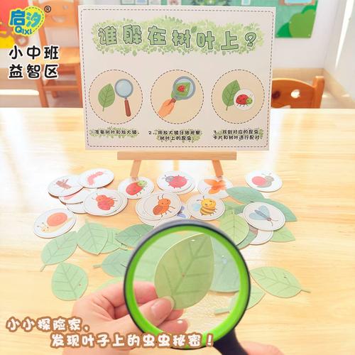 基础认知类问答 🔍